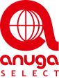 Anuga Select India 2026