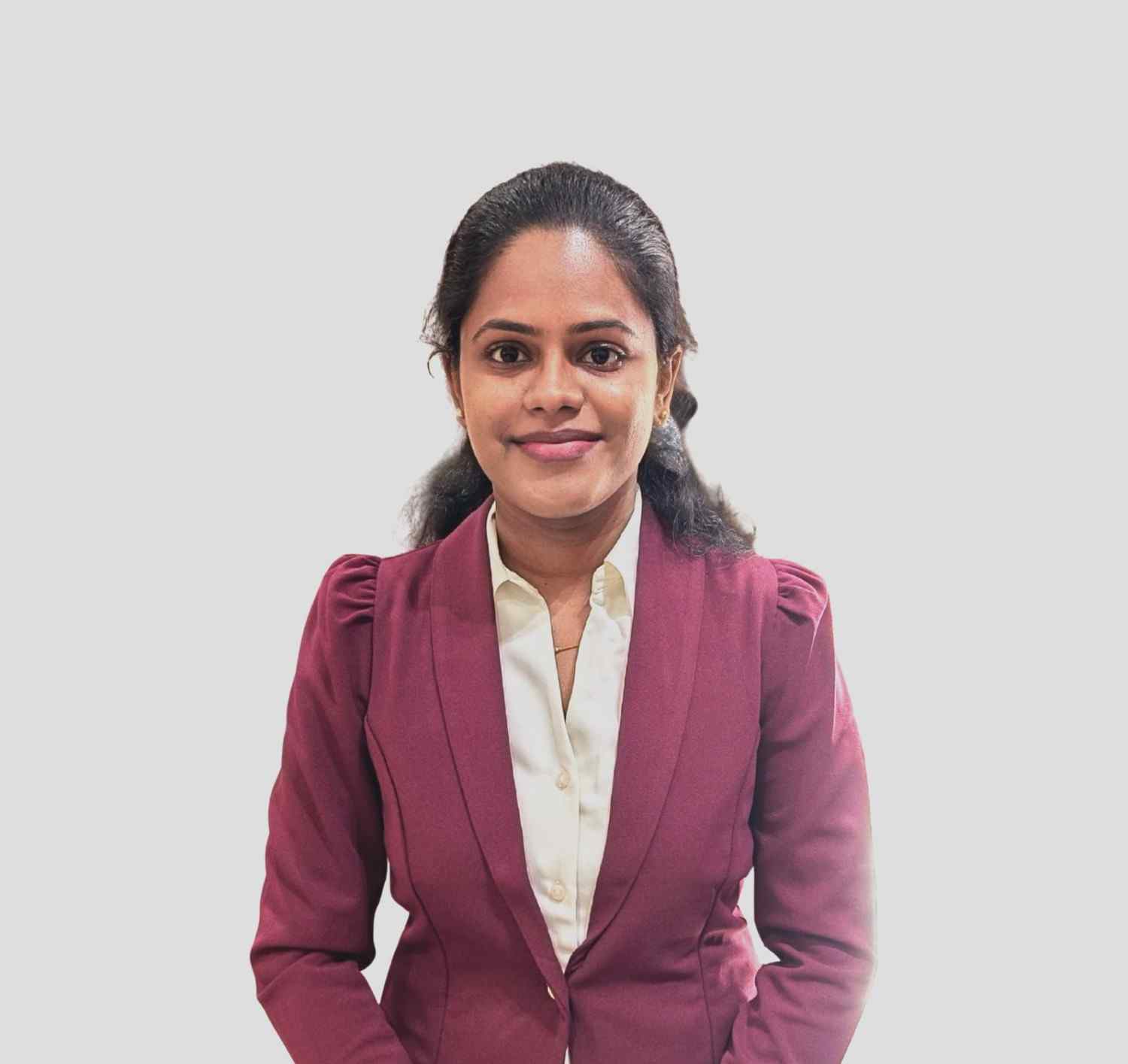 nandhini-mariappan.jpg