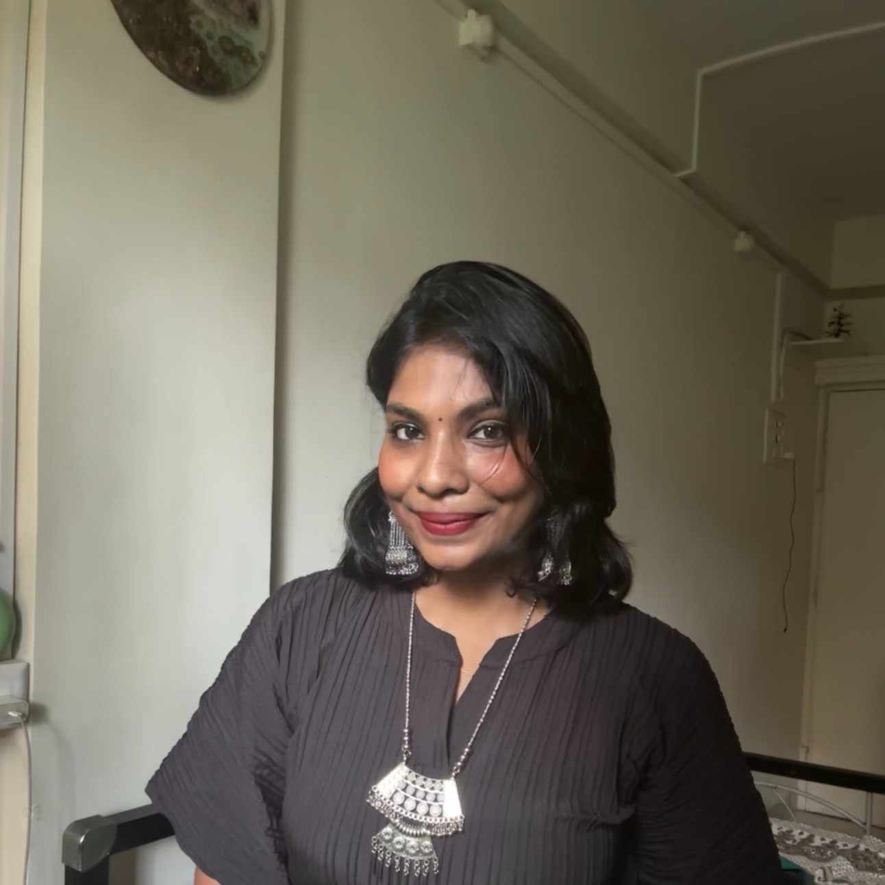 saranya-pillai.jpg